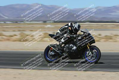 media/Mar-09-2025-TrackXperience (Sun) [[4c2000c718]]/3-Level 2/Session 3 (Back Straight Speed Pans)/